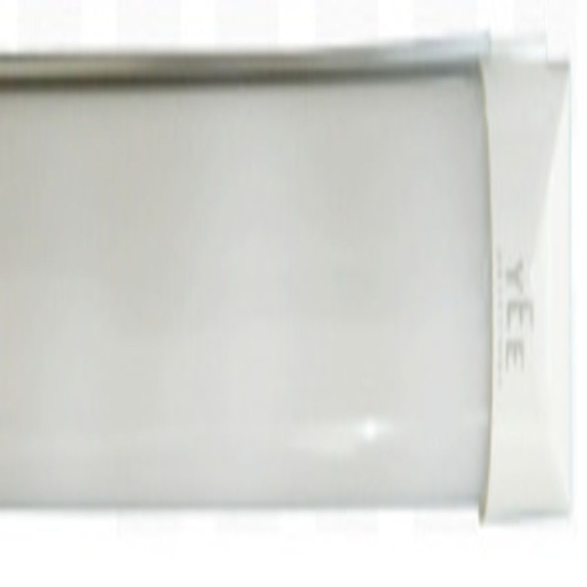 POI-181265.jpg