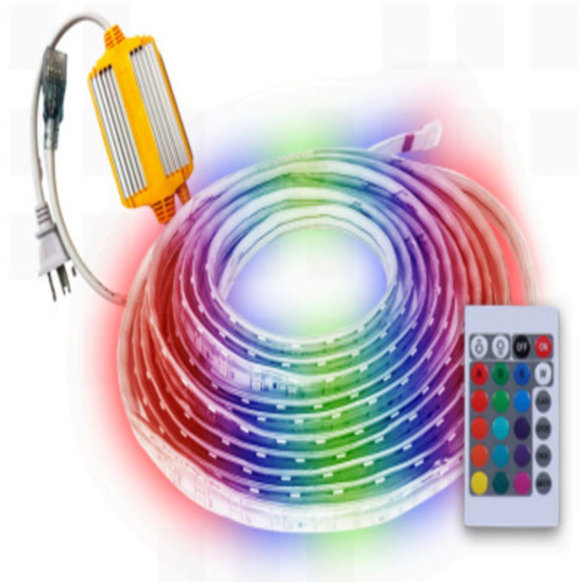RGB-1250.jpg