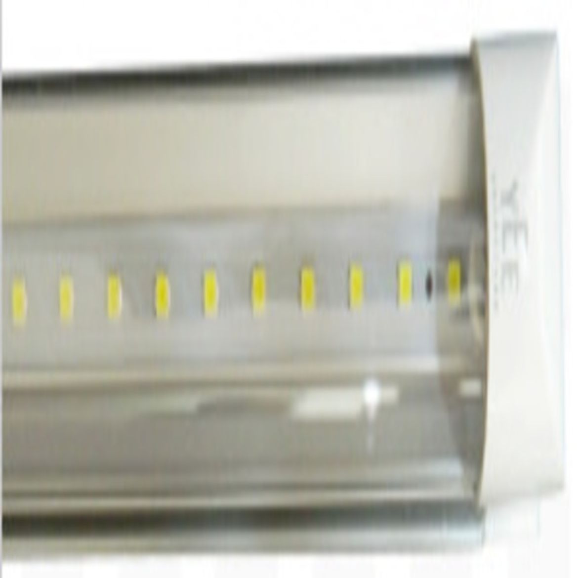 TI-181265.jpg