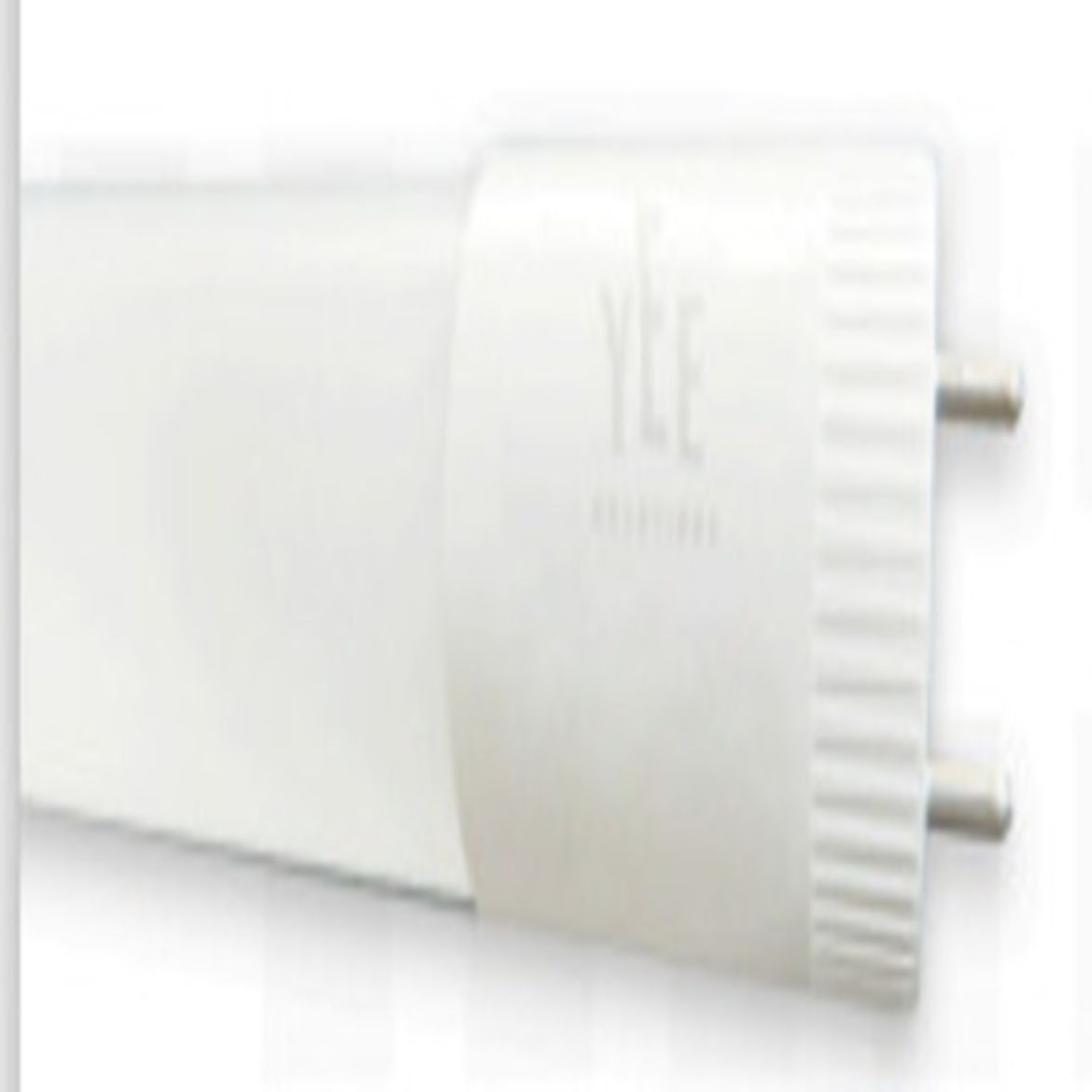 TO-096065.jpg
