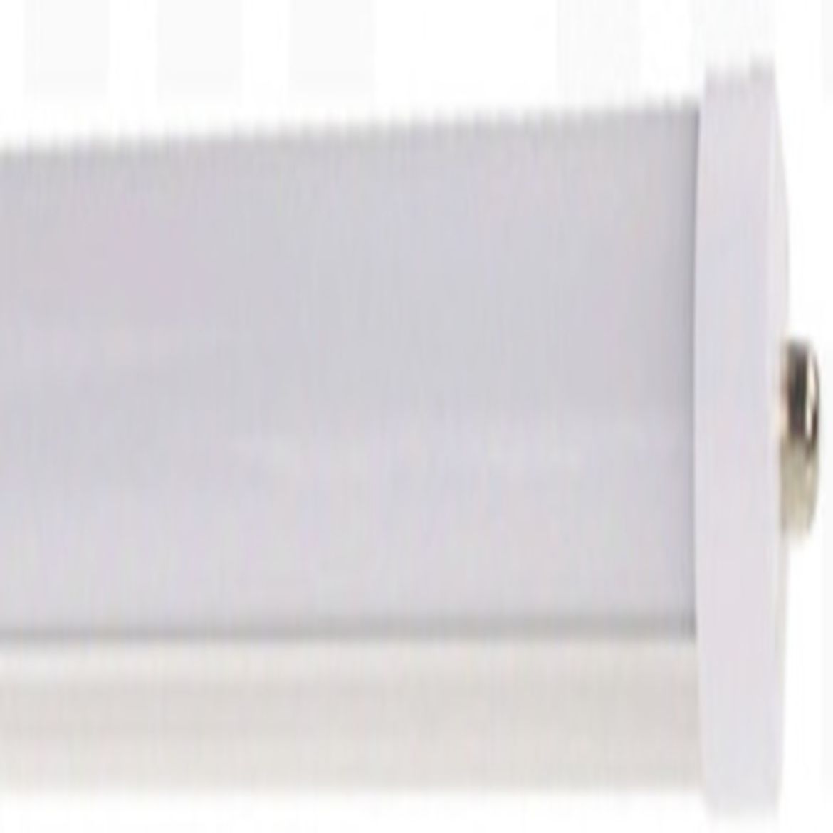 TO-362430.jpg