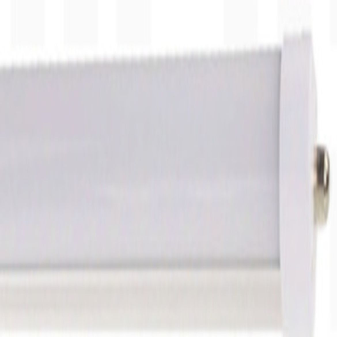 TO-362465.jpg