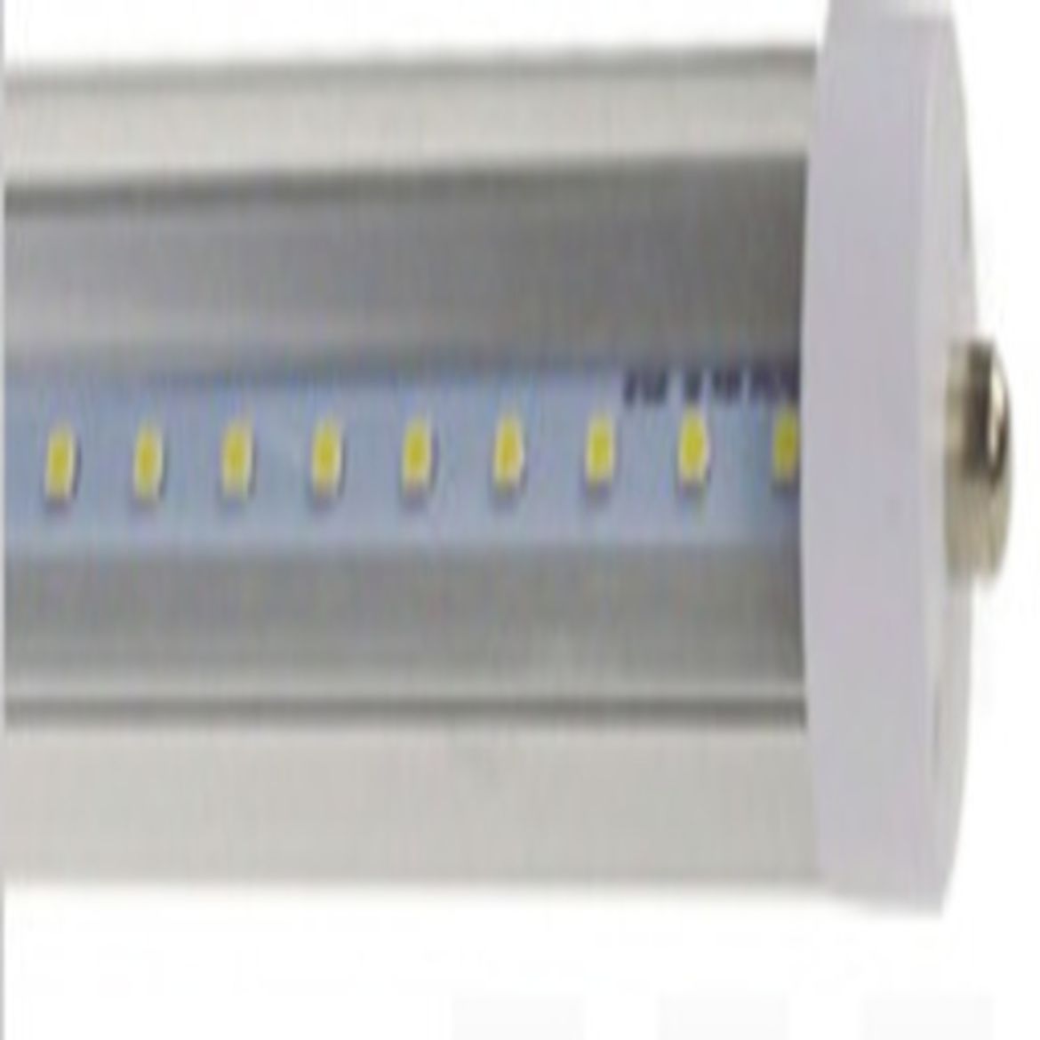 TT-362465.jpg
