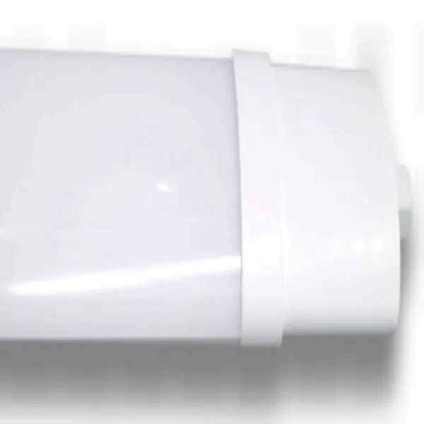 APV WATER PROOF CON TIRA LED 36W 6500K