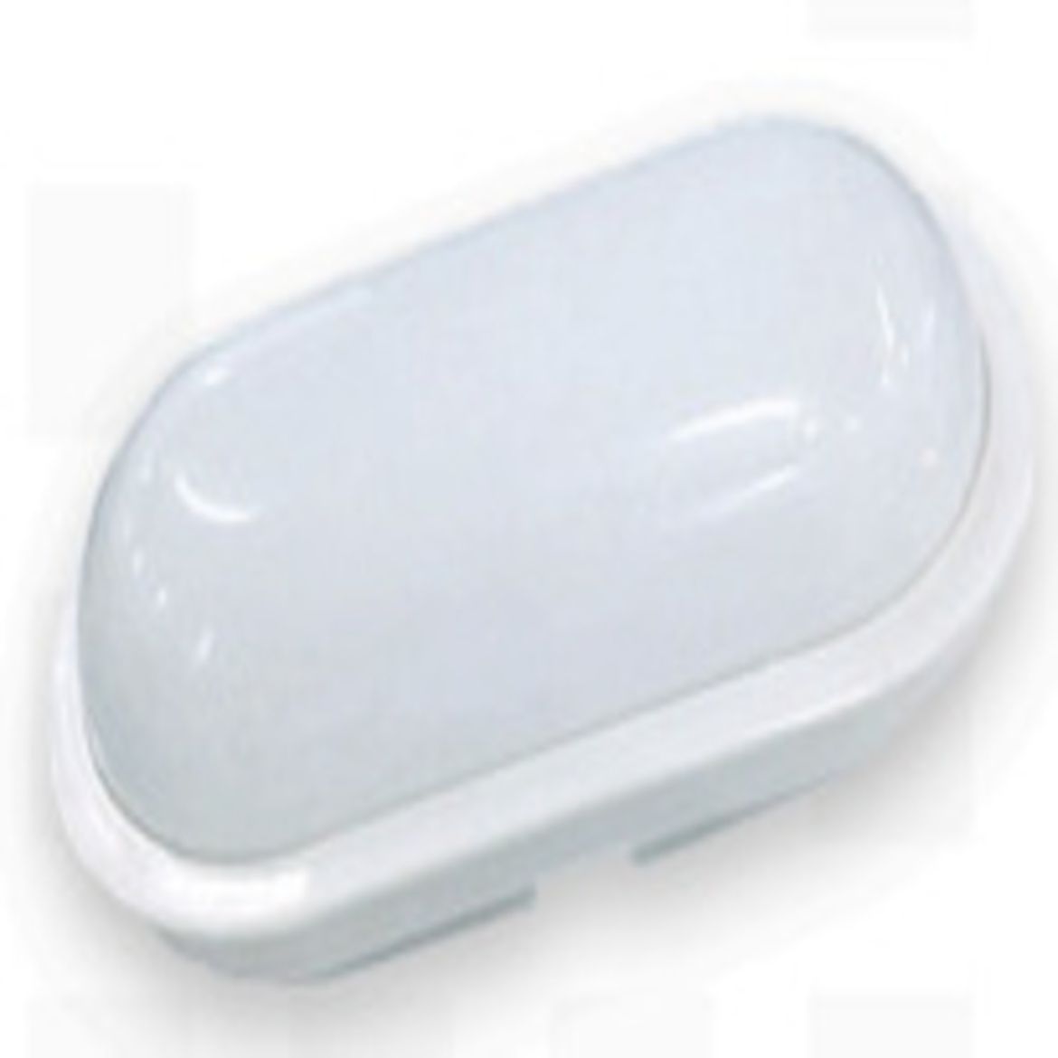 YNBL-153000.jpg