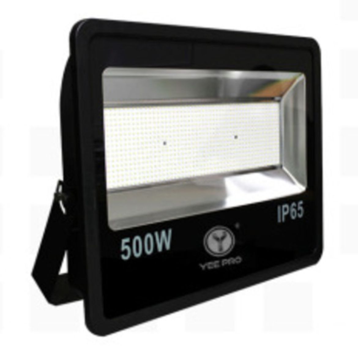BR-500650.jpg