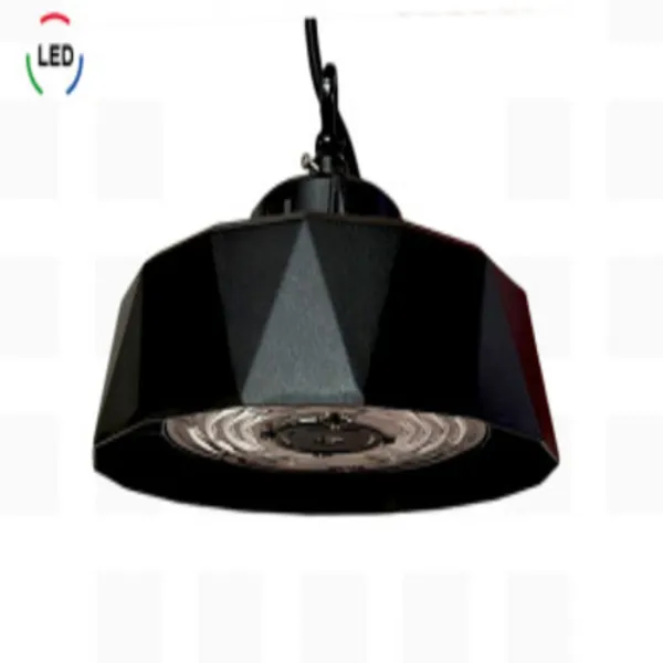 HIGH BAY YEE PRO 140 LM-W 150W 6500K