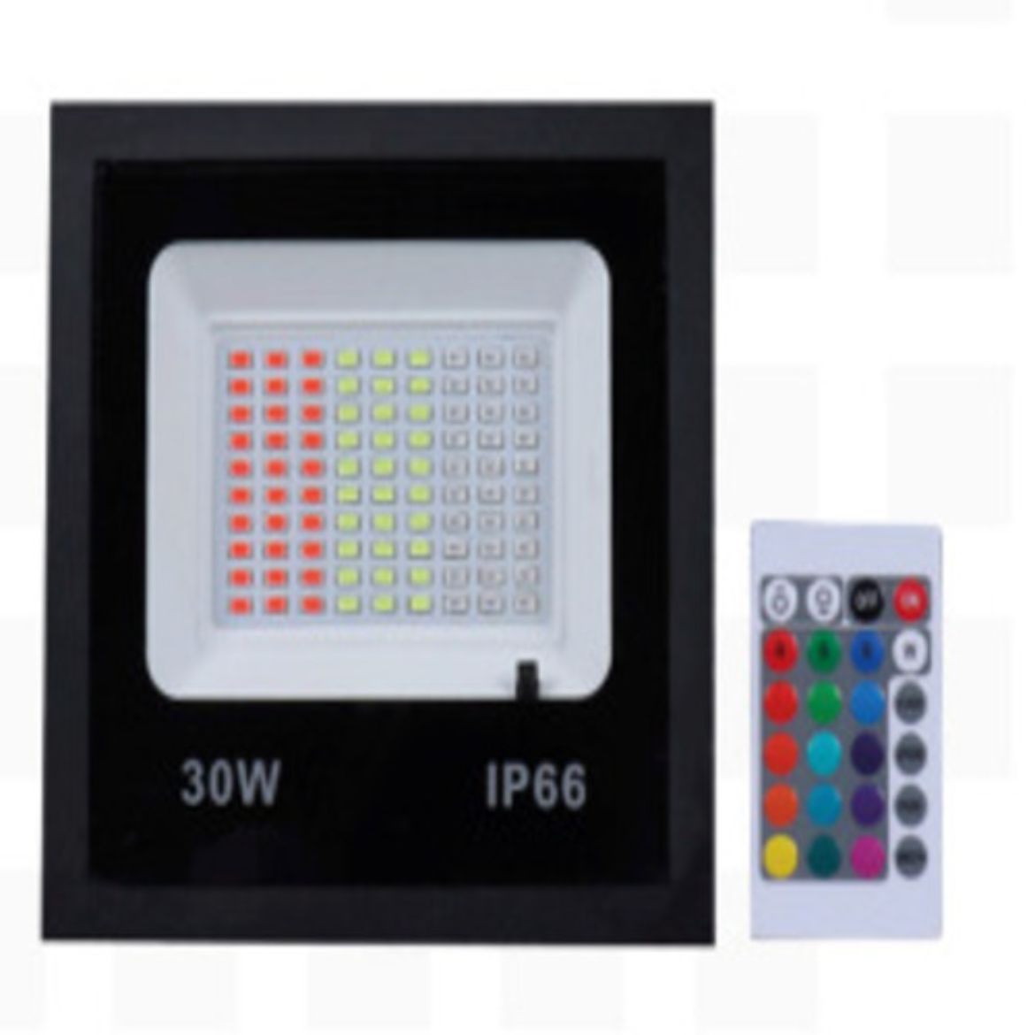 R-030RGB.jpg