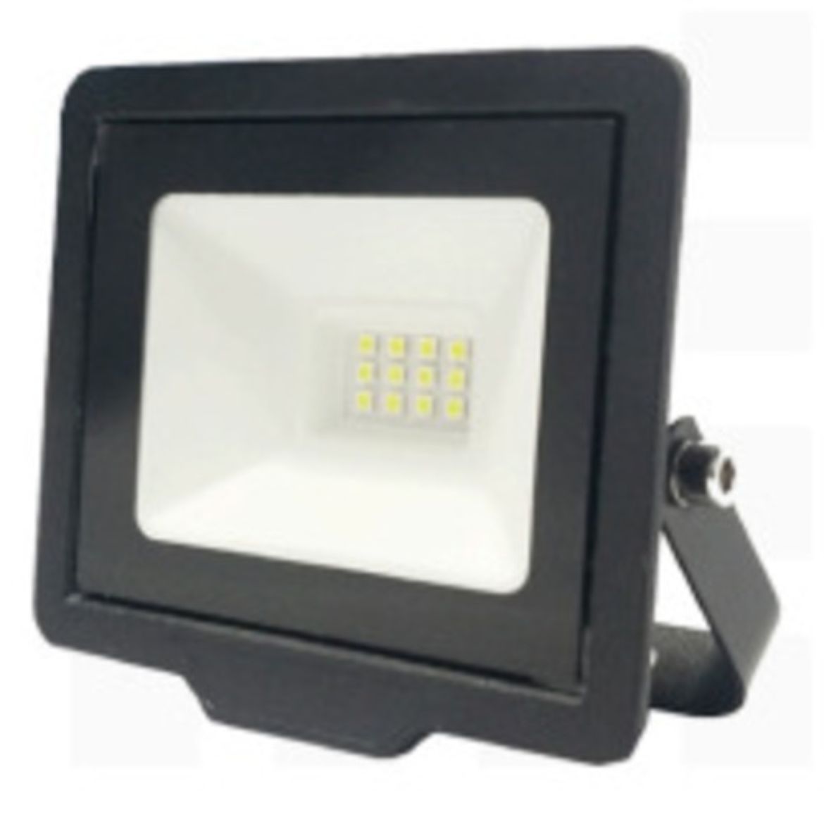 RLO-206500.jpg
