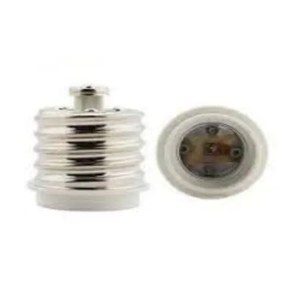 ADAPTADOR PARA BAP E-40