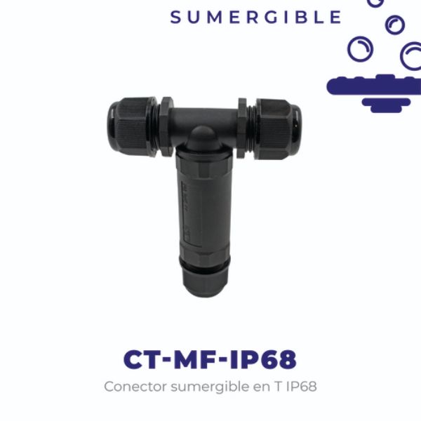 CT-MF-IP68.jpg