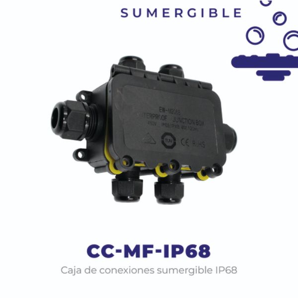 CC-MF-IP68.jpg