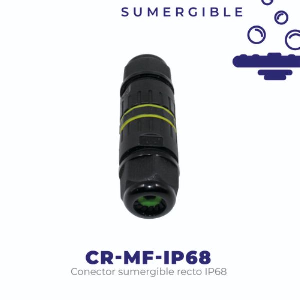 CR-MF-IP68.jpg