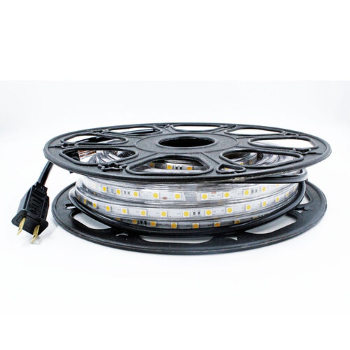 MLED-5050SMD-127V-10M-LD.jpg