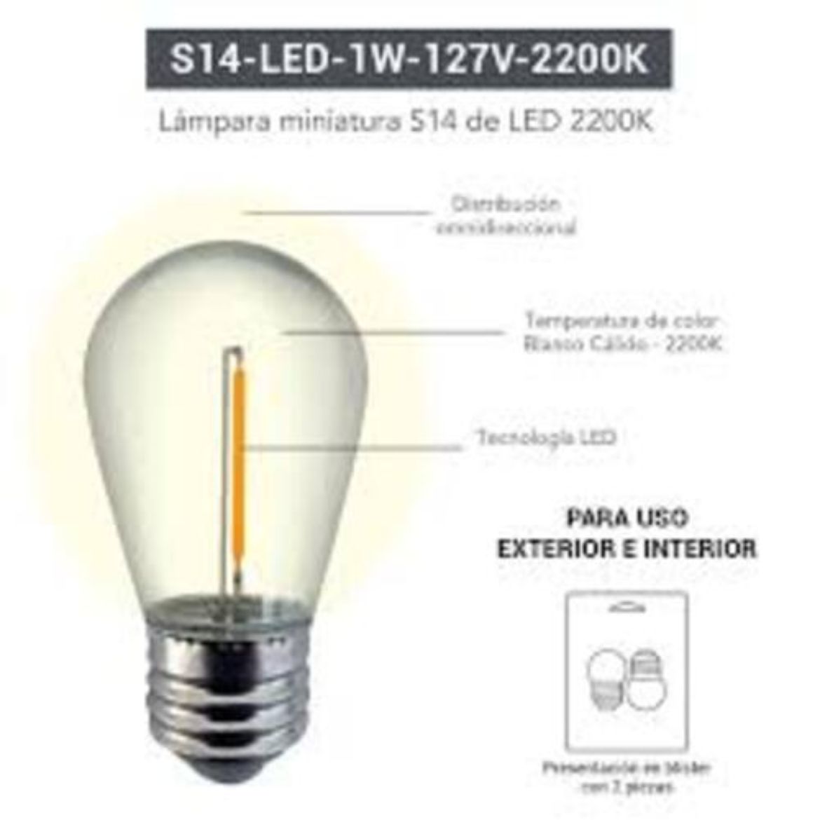 S14-LED-1W-127V-2200K.jpg
