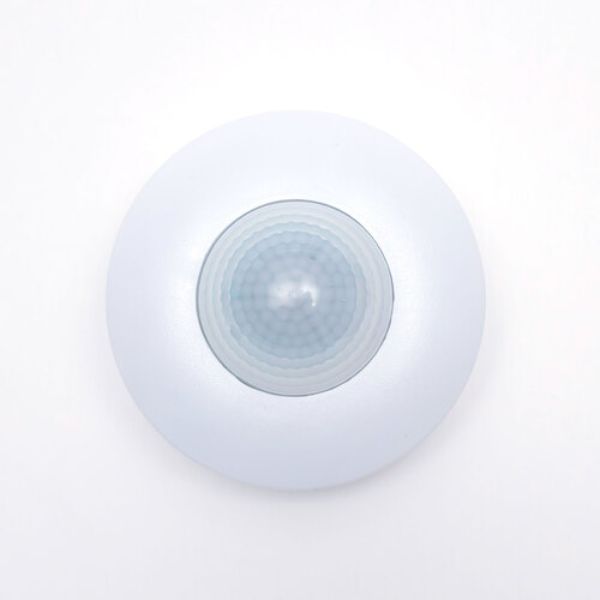 SM-360-TS-N.jpg