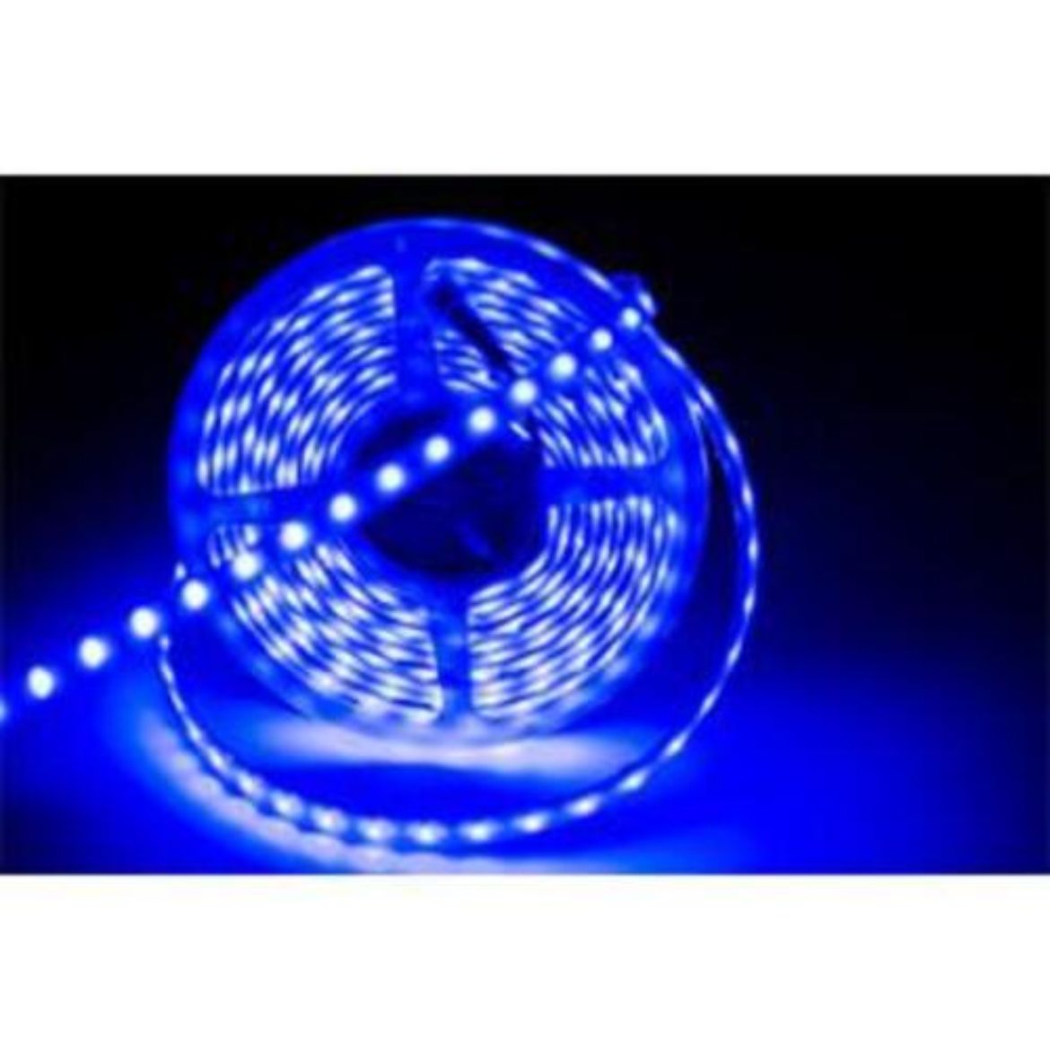 MLED-60-IP45-127V-CD-AZ.jpg