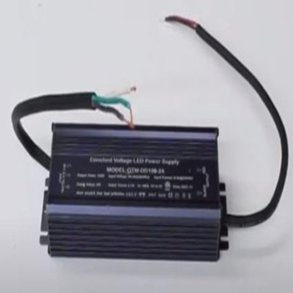 DRIVERLED-12V-100W-IP67-O.jpg
