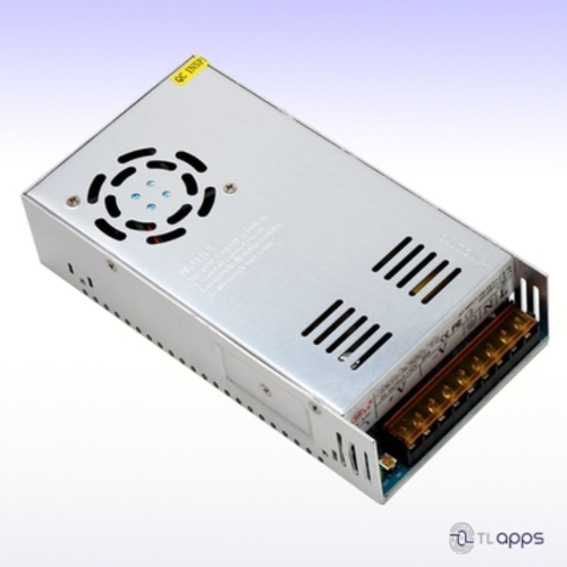 DRIVERLED-24V-360W-PR-S.jpg