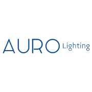 Imagen para la categoría AURO LIGHTING