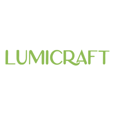 Imagen del fabricante LUMICRAFT