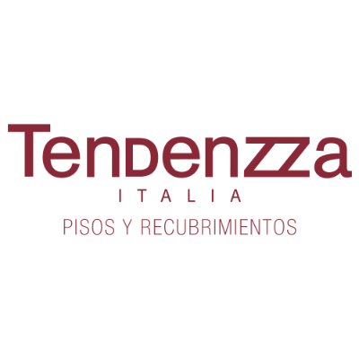 Imagen del fabricante TENDENZZA