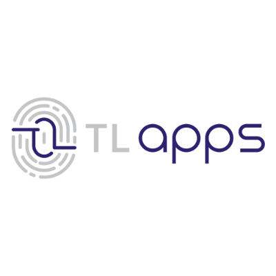 Imagen del fabricante TLAPPS