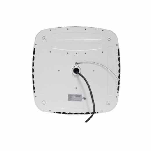 Imagen de LUMINARIO LED HIGH BAY P25309-02 120W 120-277V 5000K ALUMINIO LUMIANCE