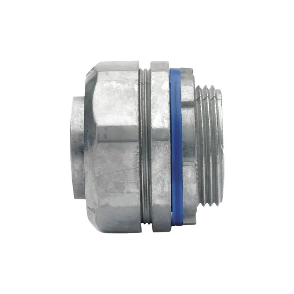 CONECTOR RECTO LIQUIDTIGHT 2  2 51MM  MARCA ARGOS