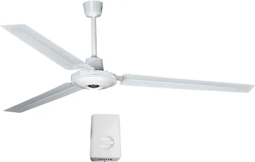 V5601-L.jpg