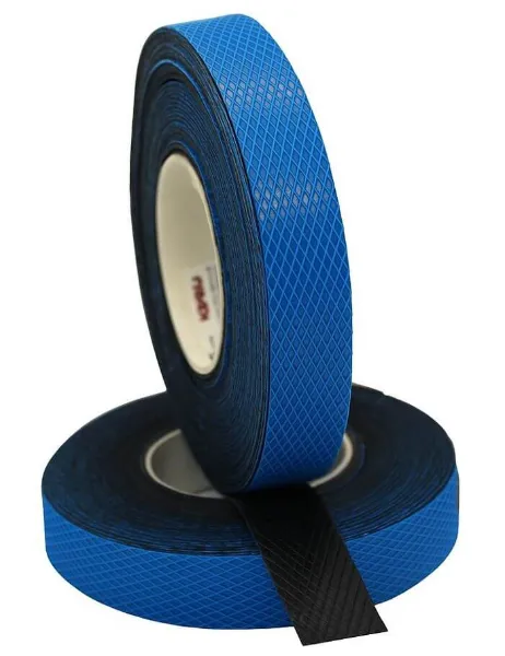CINTA AUTOVULCANIZABLE FIX-Q8 ALTA RESISTENCIA FIXAM-Q MARCA FIXAM-Q