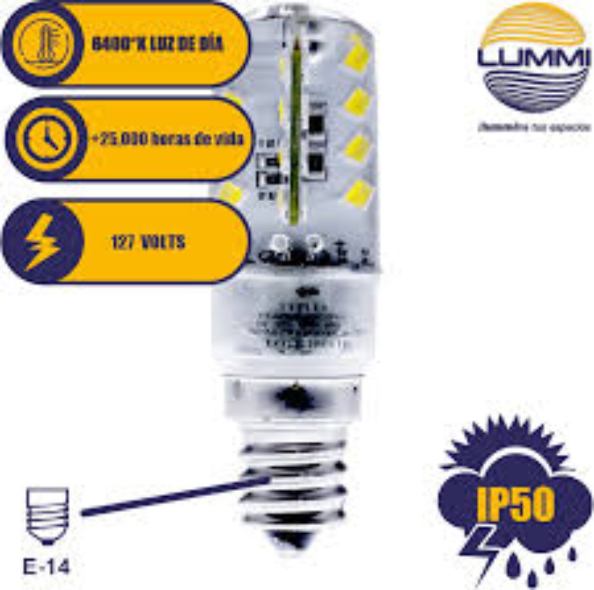 E14R3SMD-LD.jpg
