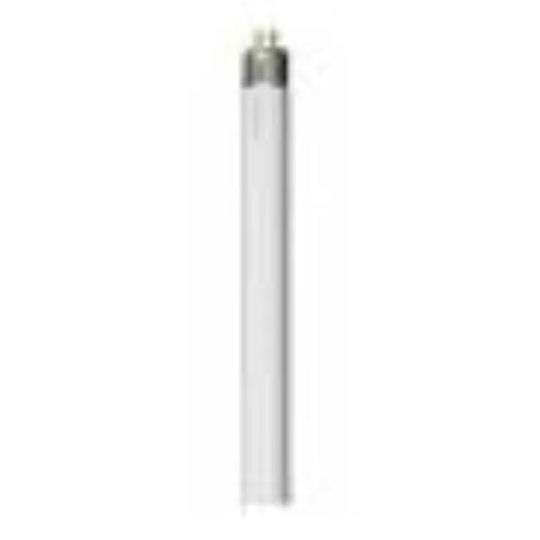 TUBO PENTRON T5 HE14-865 14W 6500K  MARCA SAGLITE
