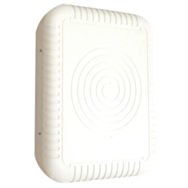 TIMBRE ALAMBRICO 127V 50-60HZ 0.43A E-SHEL MARCA SUPPLIER