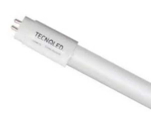 PLACA PLASTICA SPM-110309 CON 2 ENTRADAS USB Y RECEPTACULO SPM-03  MARCA TECNOLED