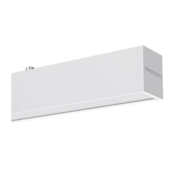 INTERIOR LED 21W-39W 100-277V 4000K  MARCA TECNOLITE