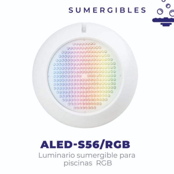 ALED-S56-RGB.jpg