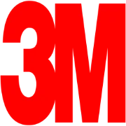 Picture for category 3M