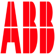 Imagen para la categoría ABB