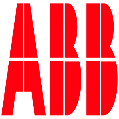 Picture for manufacturer ABB