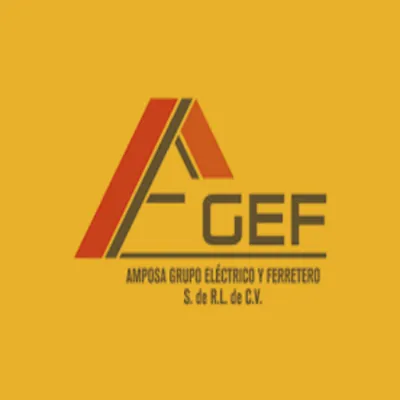 Picture for manufacturer AMPOSA