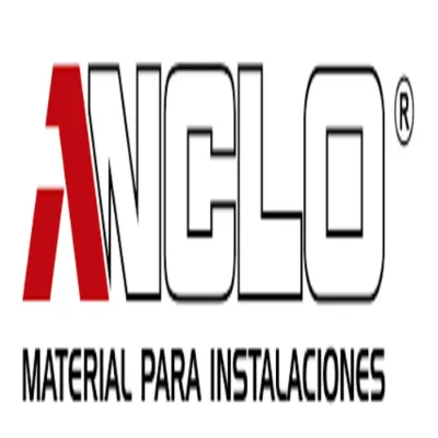 Picture for manufacturer ANCLO
