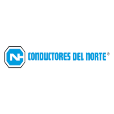 Imagen del fabricante CONDUCTORES DEL NORTE