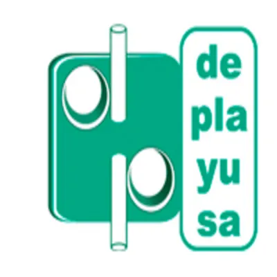 Picture for manufacturer DEPLAYUSA