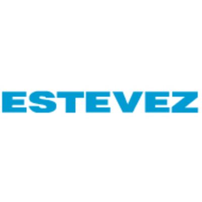 Imagen del fabricante ESTEVEZ