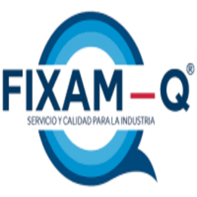 Imagen del fabricante FIXAM-Q