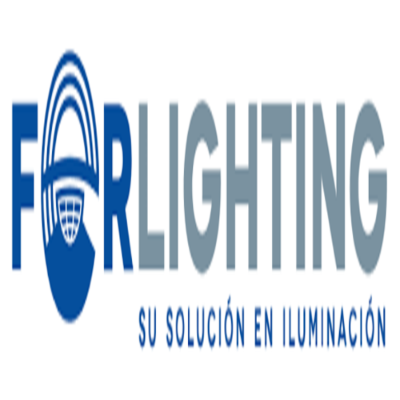 Imagen del fabricante FORLIGHTING