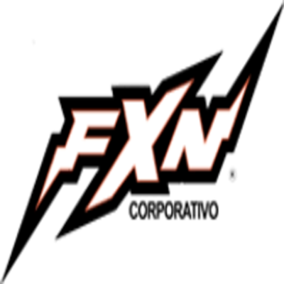 Imagen del fabricante FXN