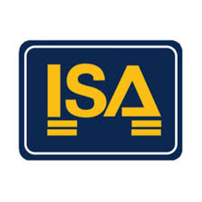 Imagen del fabricante GRUPO ISA