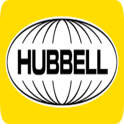 Imagen del fabricante HUBELL